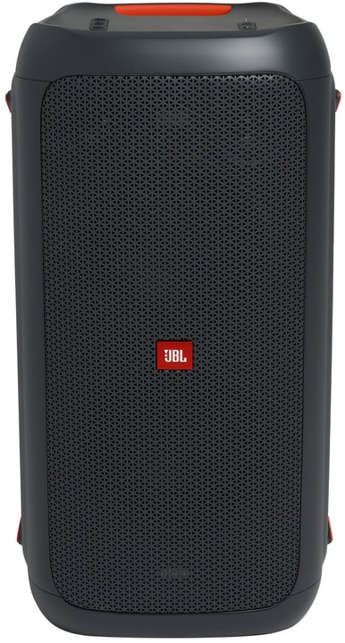 JBL PartyBox 100 Haut-parleur Bluetooth PartyBox 100 Haut-parleur Bluetooth JBL 772834100000 Photo no. 1