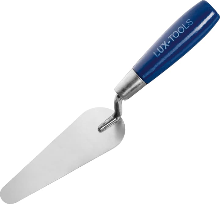 Image of Lux Katzenzungenkelle Classic Kellen bei Do it + Garden von Migros