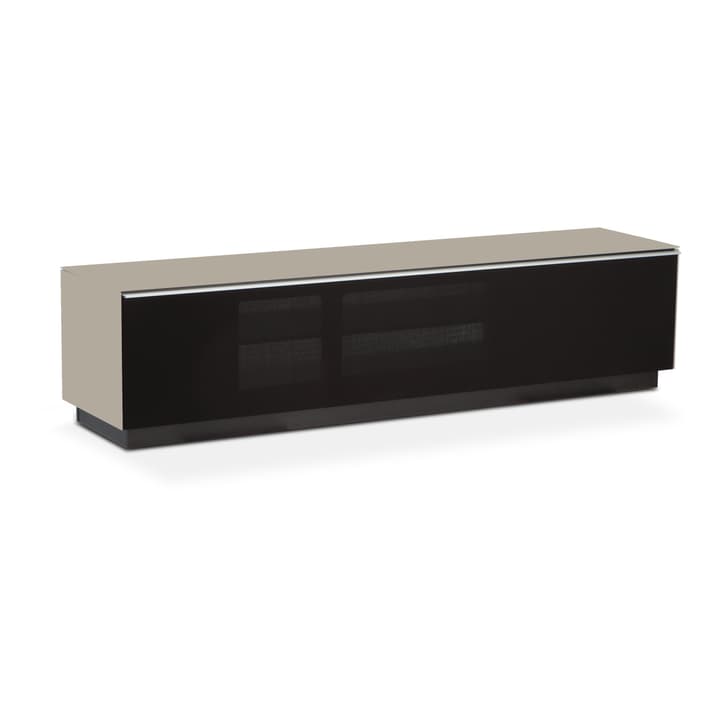 DANA Soundboard DANA Soundboard 362238500000 Dimensioni L: 180.0 cm x P: 42.0 cm x A: 43.0 cm Colore Sabbia N. figura 1