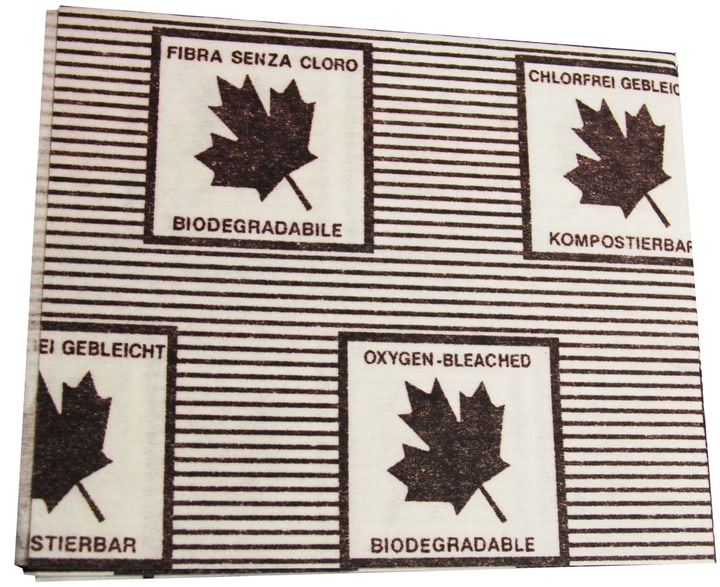 Image of Suprex Flach-Fettfilter bei Do it + Garden von Migros