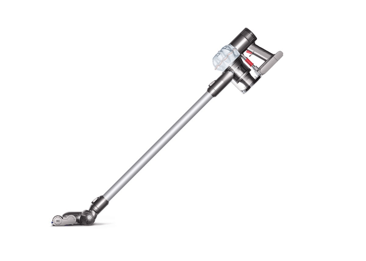 Dyson v6+ Staubsauger v6+ Staubsauger Dyson 71716010000015 Bild Nr. 1