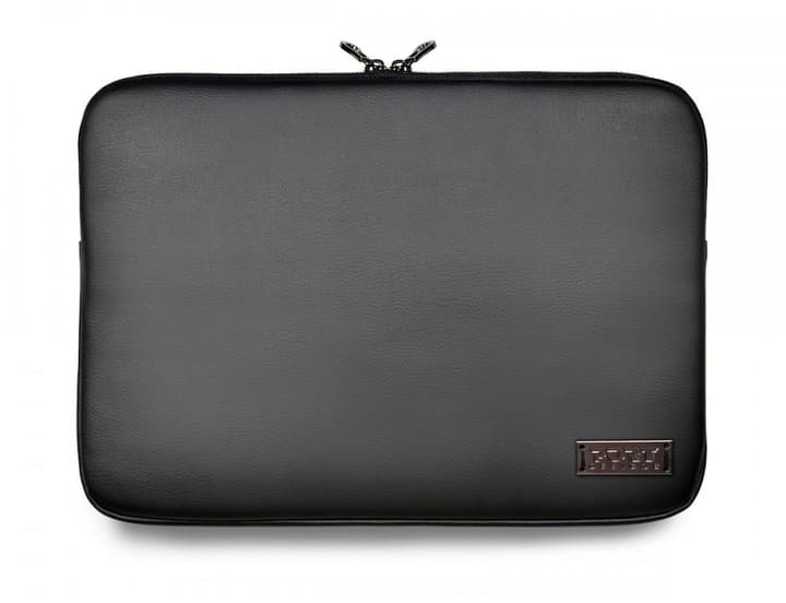 Port Design Zurich Sleeve MacBook Pro 13” / Air 13" / iPad 12.9” Notebook-Tasche Zurich Sleeve MacBook Pro 13” / Air 13" / iPad 12.9” Notebook-Tasche Port Design 797994200000 N. figura 1