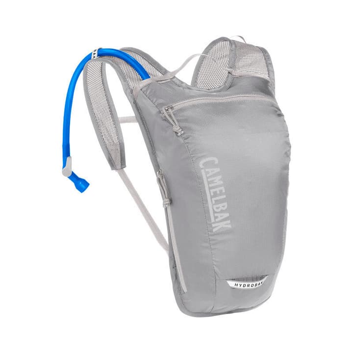 Image of Camelbak Hydrobak Light Bike Rucksack hellgrau bei Migros SportXX