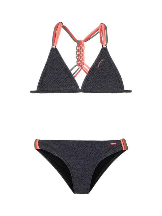 Image of Protest Prtfimke JR Bikini schwarz bei Migros SportXX