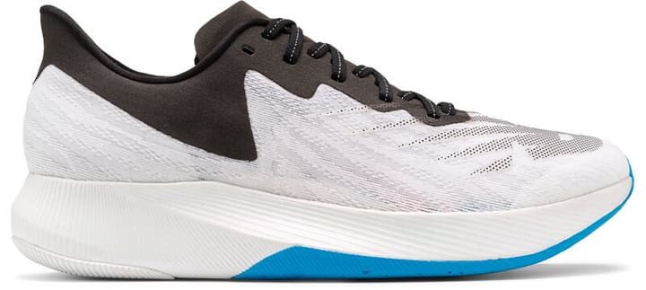 new balance herren runningschuh