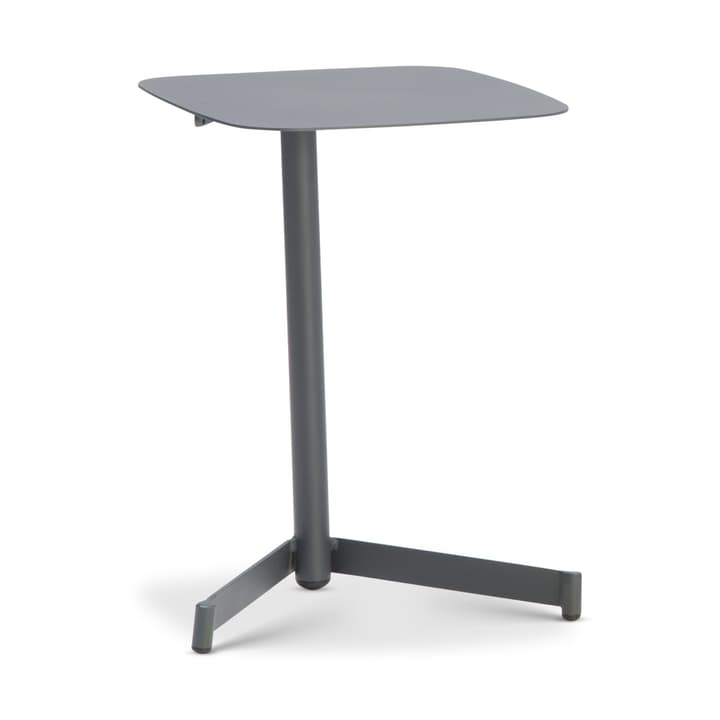 Edition Interio BAY Table basse BAY Table basse Edition Interio 368068600000 Photo no. 1