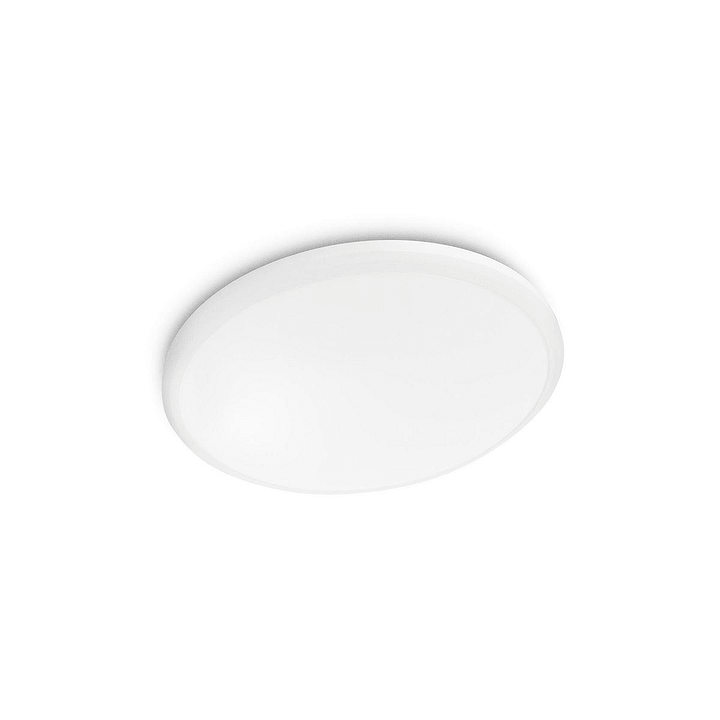 Philips LED Deckenleuchte Twirly 27K LED Deckenleuchte Twirly 27K Philips 61500220000017 Bild Nr. 1