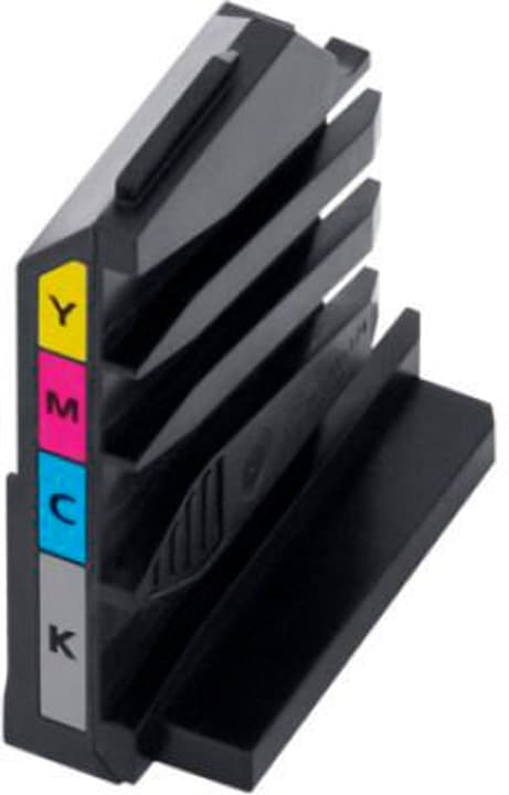 Samsung CLT-W406 Waste Toner Tank CLP 36 Modulo toner CLT-W406 Waste Toner Tank CLP 36 Modulo toner Samsung 798502200000 N. figura 1