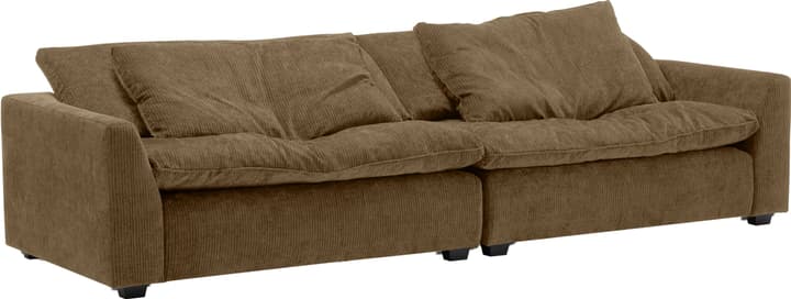 3er-Sofa NOACK