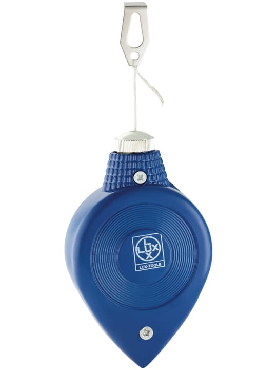 Image of Lux Anreiss-Schnurgerät Classic