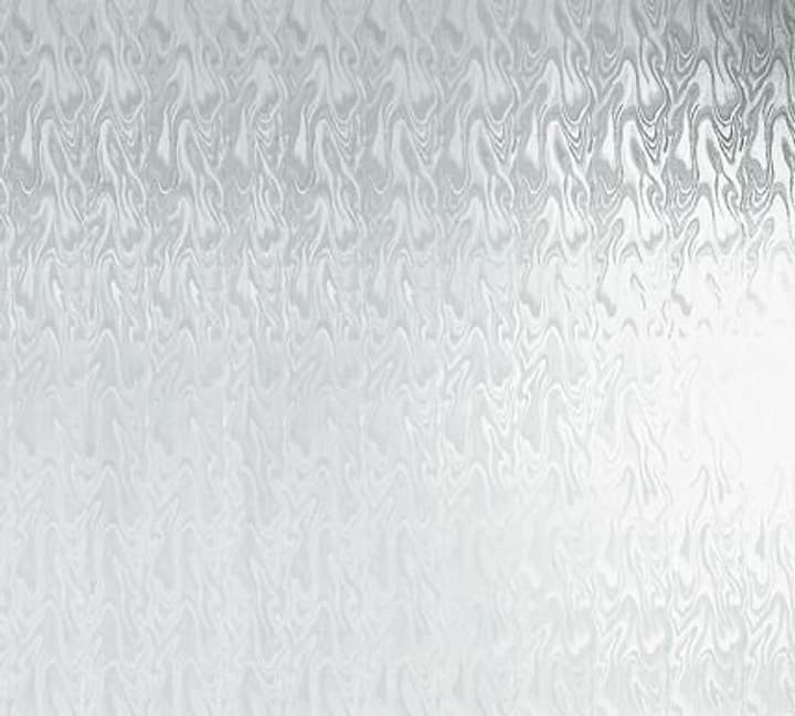 Image of D-C-Fix Dekofolien selbstklebend Smoke Transparent Klebefolie