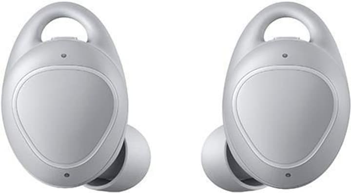 Samsung Gear Icon X Casque In-Ear Gear Icon X Casque In-Ear Samsung 785300135663 Photo no. 1