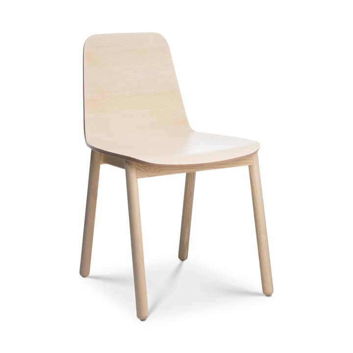 ALVA Chaise ALVA Chaise 366157700000 Photo no. 1