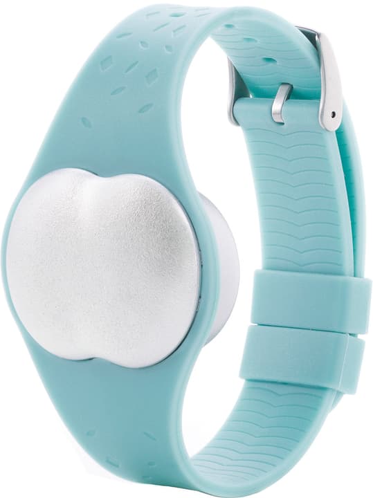 Ava Tracker de Fertilité 1.2 Cycle Tracker Tracker de Fertilité 1.2 Cycle Tracker Ava 785300137920 Photo no. 1