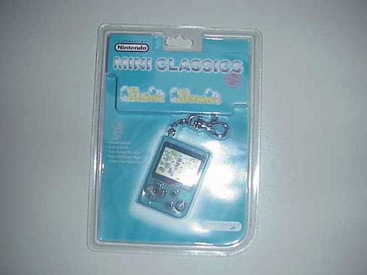 LEAP PAD FRANZOESISCH LEAP PAD FRANZOESISCH 74520159010004 Bild Nr. 1