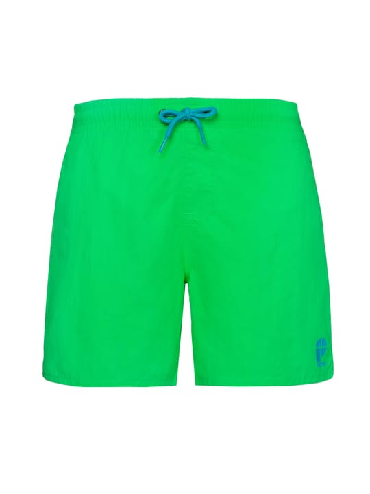 Image of Protest Culture JR Badeshorts hellgrün bei Migros SportXX