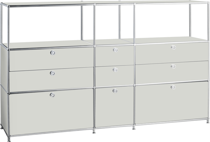 Highboard FLEXCUBE