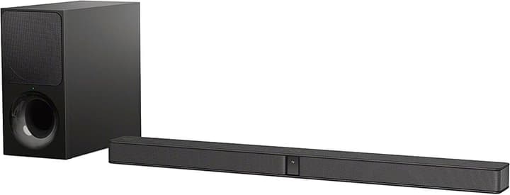 Sony HT-CT290 Soundbar HT-CT290 Soundbar Sony 772224500000 Bild Nr. 1