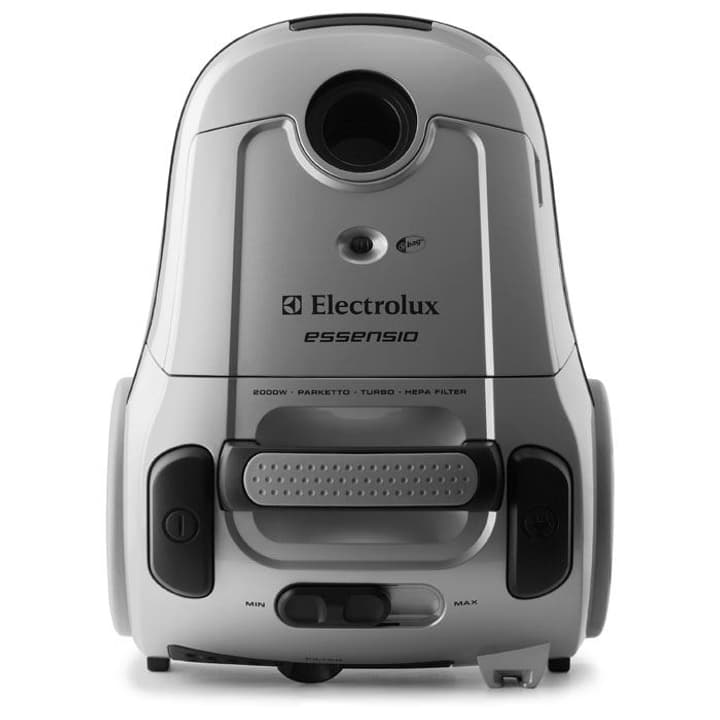 Electrolux Electrolux Essensio ZEO5430S Electrolux Essensio ZEO5430S Electrolux 95110002600913 Bild Nr. 1