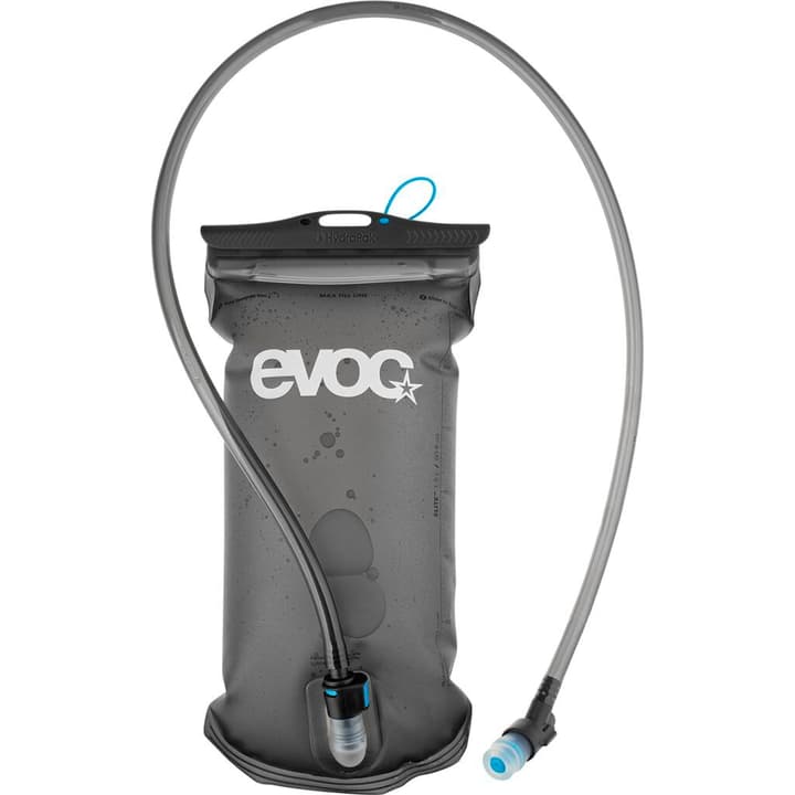 Image of Evoc Hydration Bladder 1.5L Trinkblase