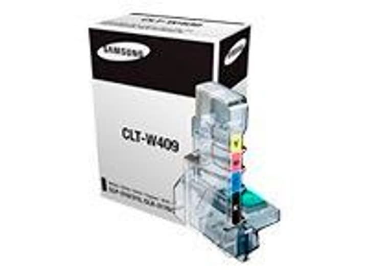 Samsung Waste Toner Tank Waste Toner Tank Samsung 797539200000 Photo no. 1