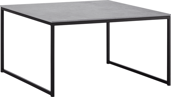 Salontisch AVEA
