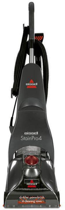 Bissell Stain Pro 4 Aspirateur Stain Pro 4 Aspirateur Bissell 785300135534 Photo no. 1