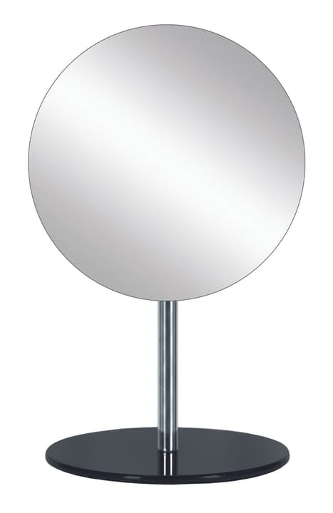Image of Kleine Wolke Kosmetikspiegel Crystal mirror bei Do it + Garden von Migros