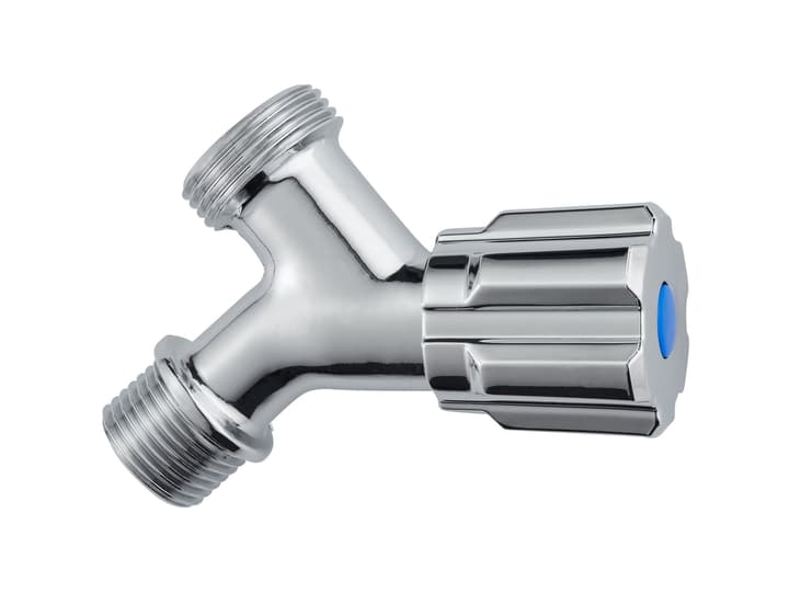 Image of Waschmaschinenventil Ventil bei Do it + Garden von Migros