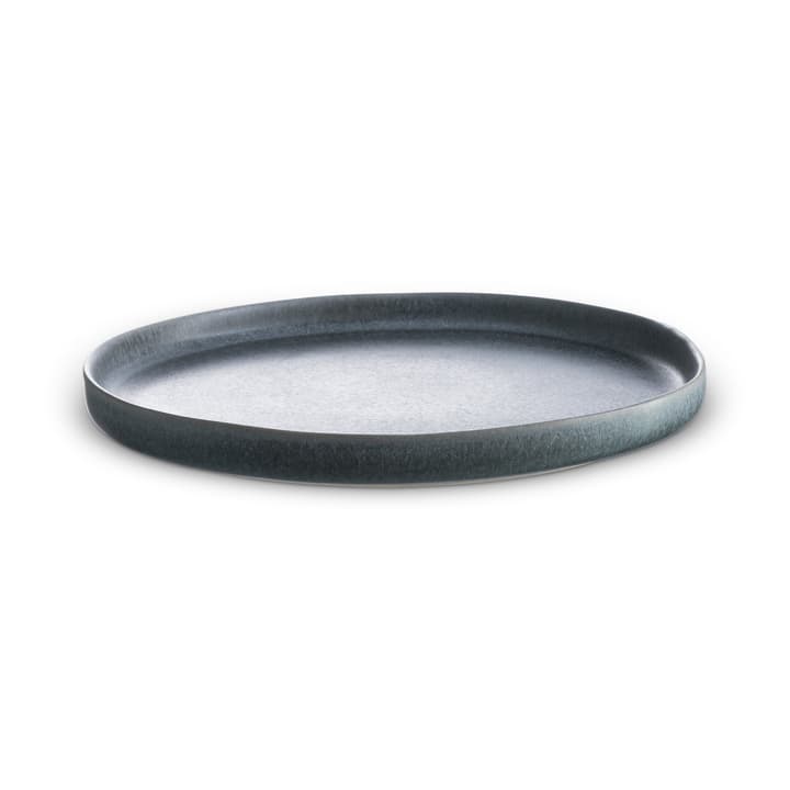 ALCOA Assiette ALCOA Assiette 393225800000 Photo no. 1