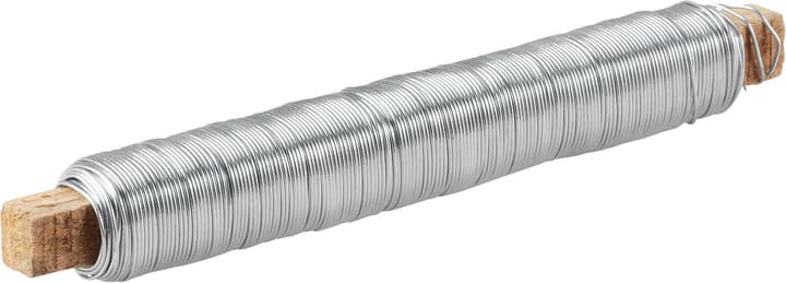 Image of Windhager 50 m verzinkt Gartendraht bei Do it + Garden von Migros