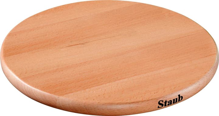 Topfuntersetzer STAUB