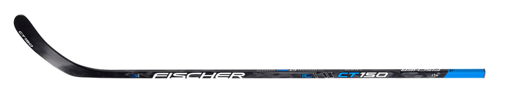 Image of Fischer CT 150 SR 80 Hockey-Stock schwarz bei Migros SportXX