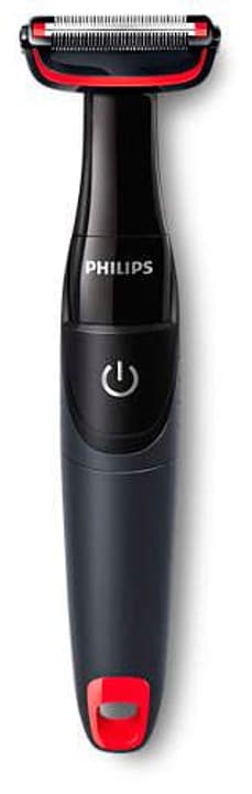 Philips BG105/10 Bodygroom 1000 BG105/10 Bodygroom 1000 Philips 785300127538 Photo no. 1