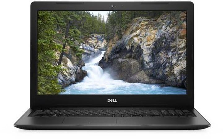 Dell Vostro 3581-VWG5K Vostro 3581-VWG5K Dell 785300150928 Photo no. 1