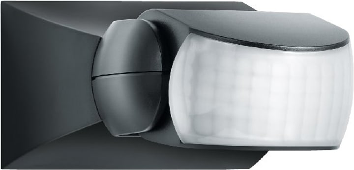 Image of Steinel Infrarotsensor IS 1 Bewegungsmelder