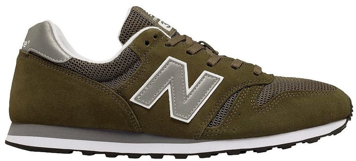 ml373 new balance ml373 new balance
