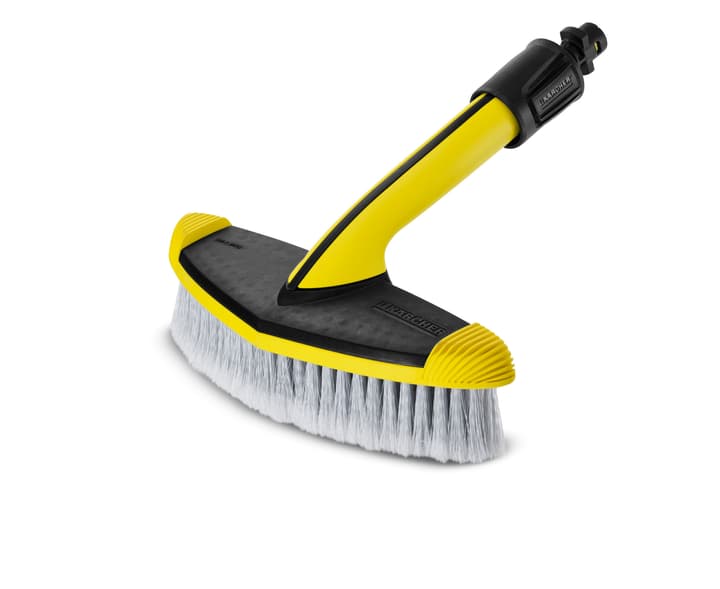 Image of Kärcher Weiche Waschbürste WB 60 Bürsten