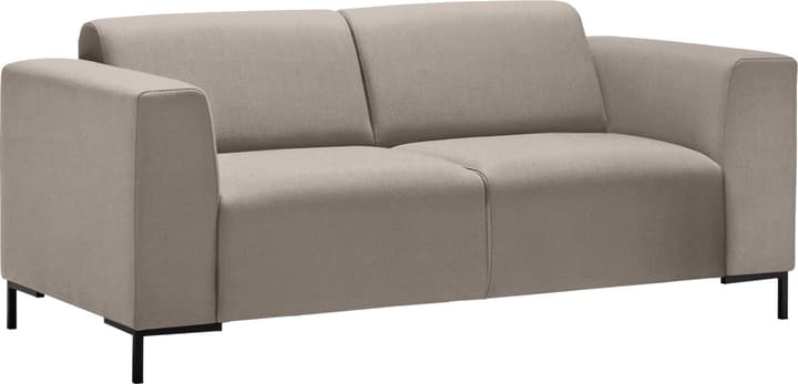 2er-Sofa BROSCH