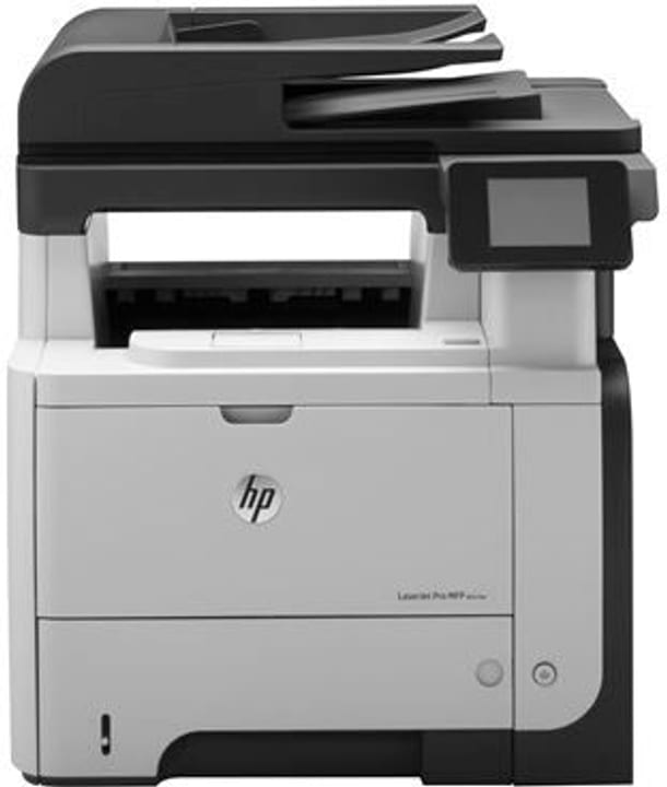 HP LaserJet Pro M521DW MFP Print/Scan/Co Imprimante multifonction LaserJet Pro M521DW MFP Print/Scan/Co Imprimante multifonction HP 785300128998 Photo no. 1