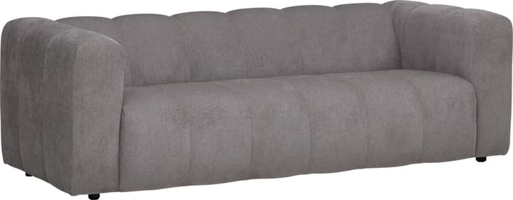 3er-Sofa FORE