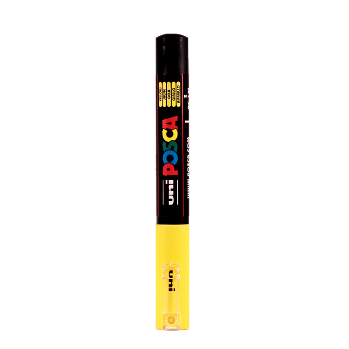 Image of Pebeo Posca 0.7mm Stifte