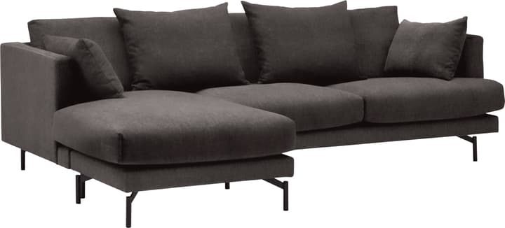 Ecksofa MARTENS