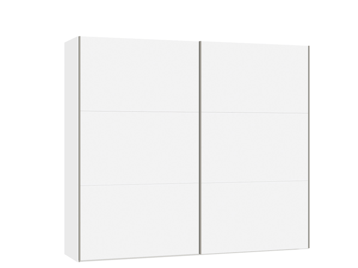 MILO 215 Armoire MILO 215 Armoire 364106400000 Photo no. 1