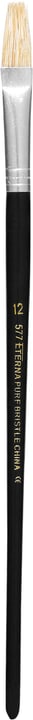 Image of Pebeo Flachpinsel Chinaborsten Nr. 12 bei Do it + Garden von Migros