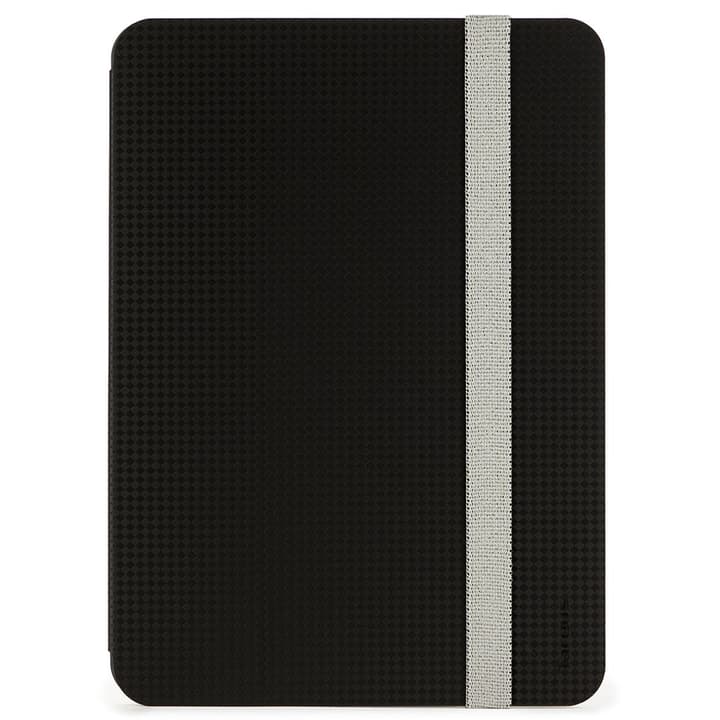 Targus Cover Click-In RotatiPad Pro 9.7/Air2/Air noir Cover Click-In RotatiPad Pro 9.7/Air2/Air noir Targus 798224700000 Photo no. 1
