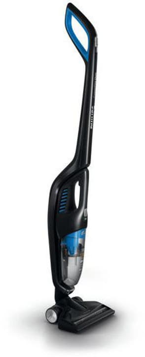Philips Power Pro Duo, 2-en-1, 18V, Tianium FC6169 / 01 Aspirateur-balai Power Pro Duo, 2-en-1, 18V, Tianium FC6169 / 01 Aspirateur-balai Philips 785300130918 Photo no. 1