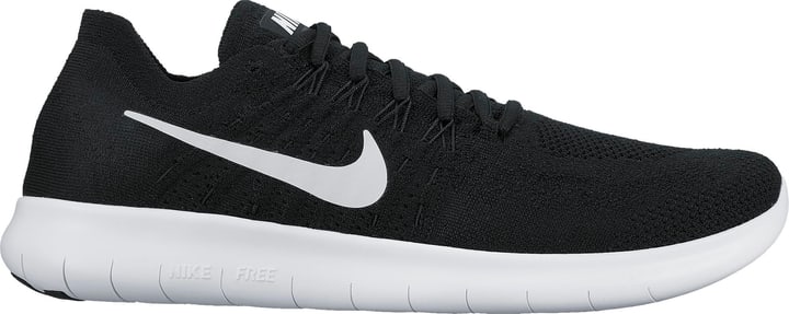 nike free uomo 43 nike free uomo 43