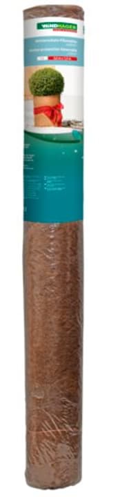 Image of Windhager Kokos-Filzmatte Mulchscheibe bei Do it + Garden von Migros