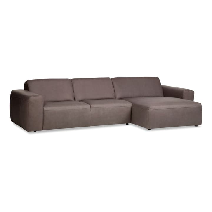 VARENNE Divano ad angolo 3p/rec VARENNE Divano ad angolo 3p/rec 360418500000 N. figura 1